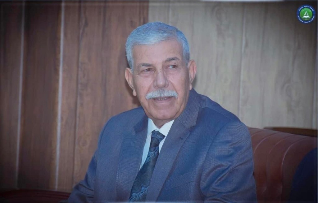 تأليف كتاب 
