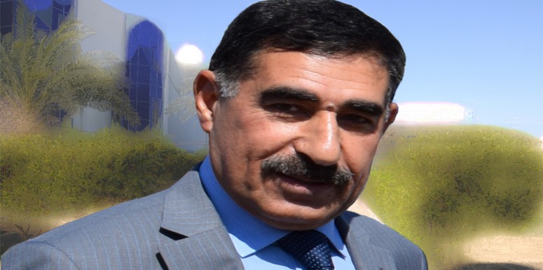 تهنئــــــــــــة