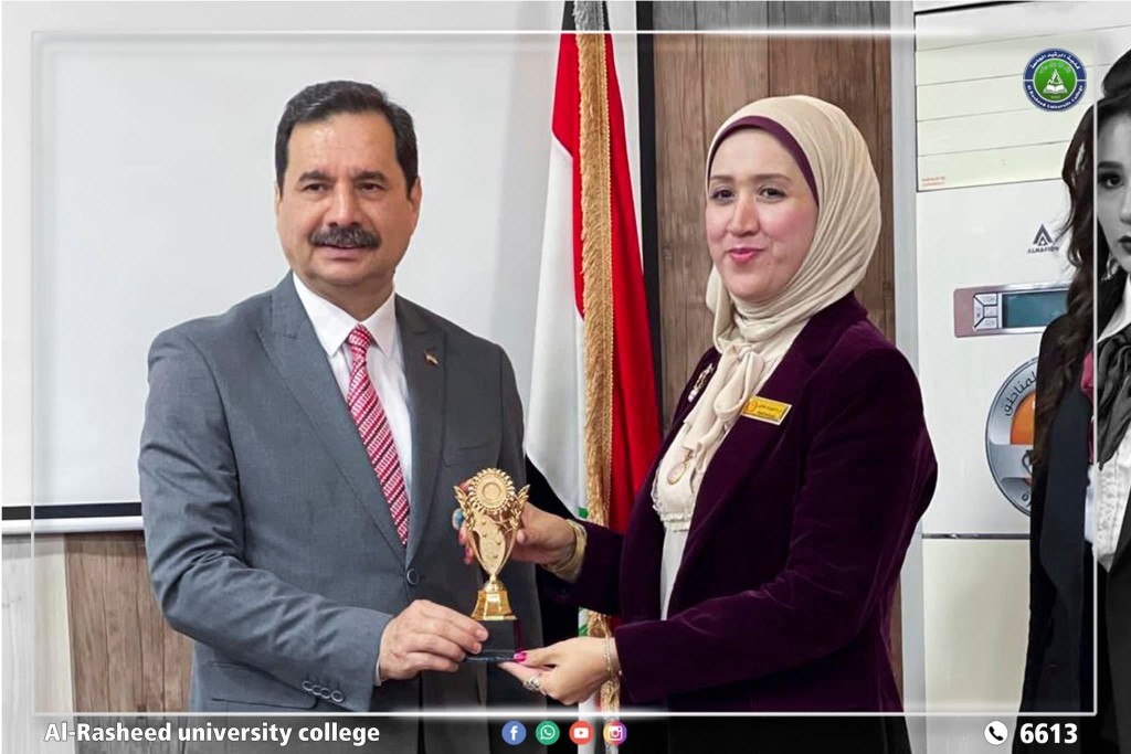 مهرجان الشعر الاول 