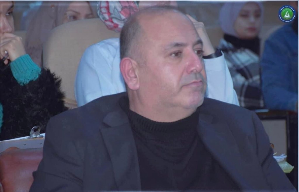 نشر بحث