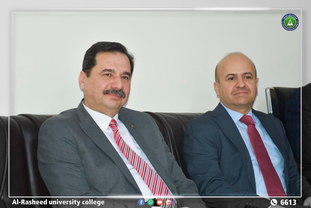 مهرجان الشعر الاول 