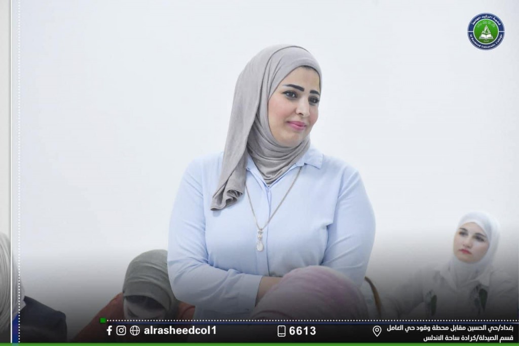الامتحانات النهائية 