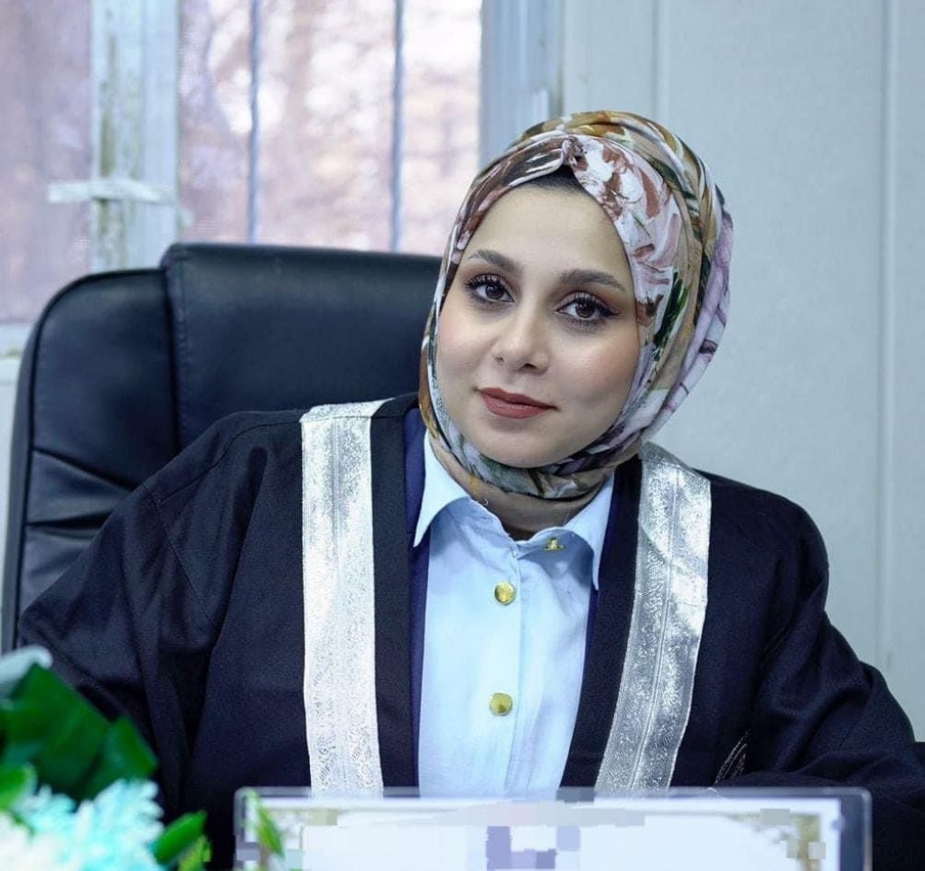 نشر بحث