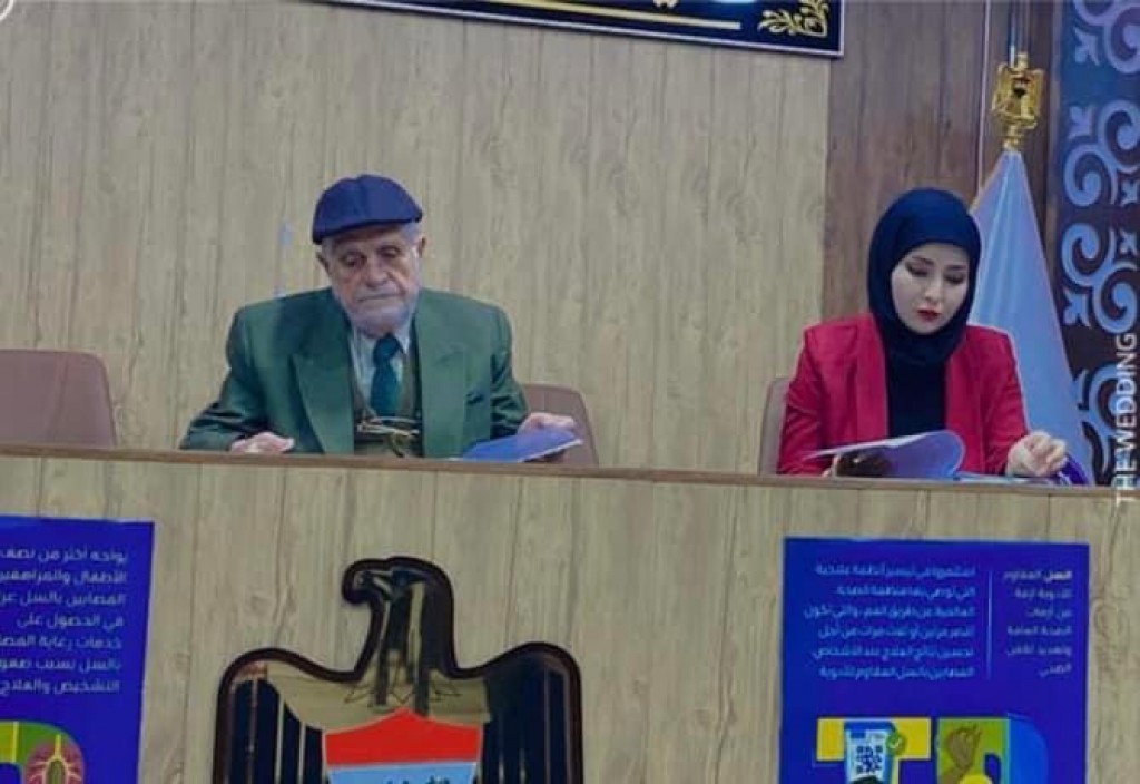مشكلات الطلبة ودور المرشد التربوي في ايجاد الحلول لها  