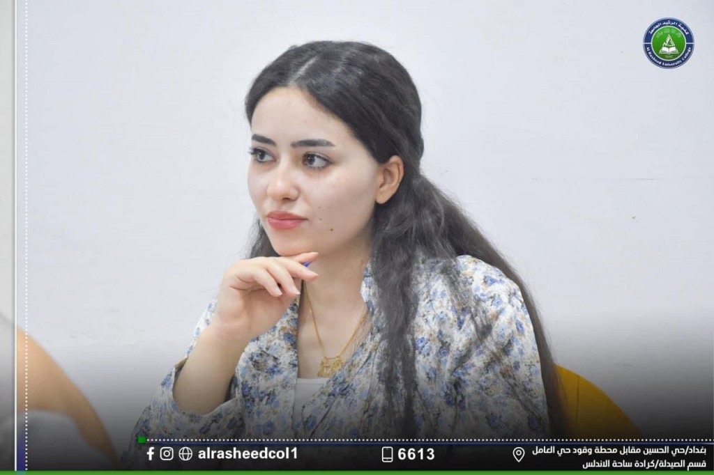 استمرار الامتحانات النهائية