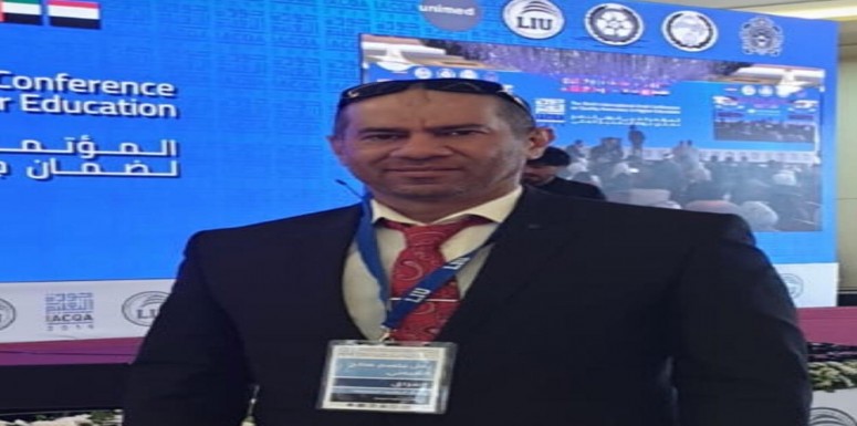 وفقأ للفقرات التي تضمنتها أهداف كلية الرشيد الجامعة هو الارتقاء بمنظومة البحث العلمي وزيادة الأبحاث والدراسات المنشورة في المجلات العلمية 