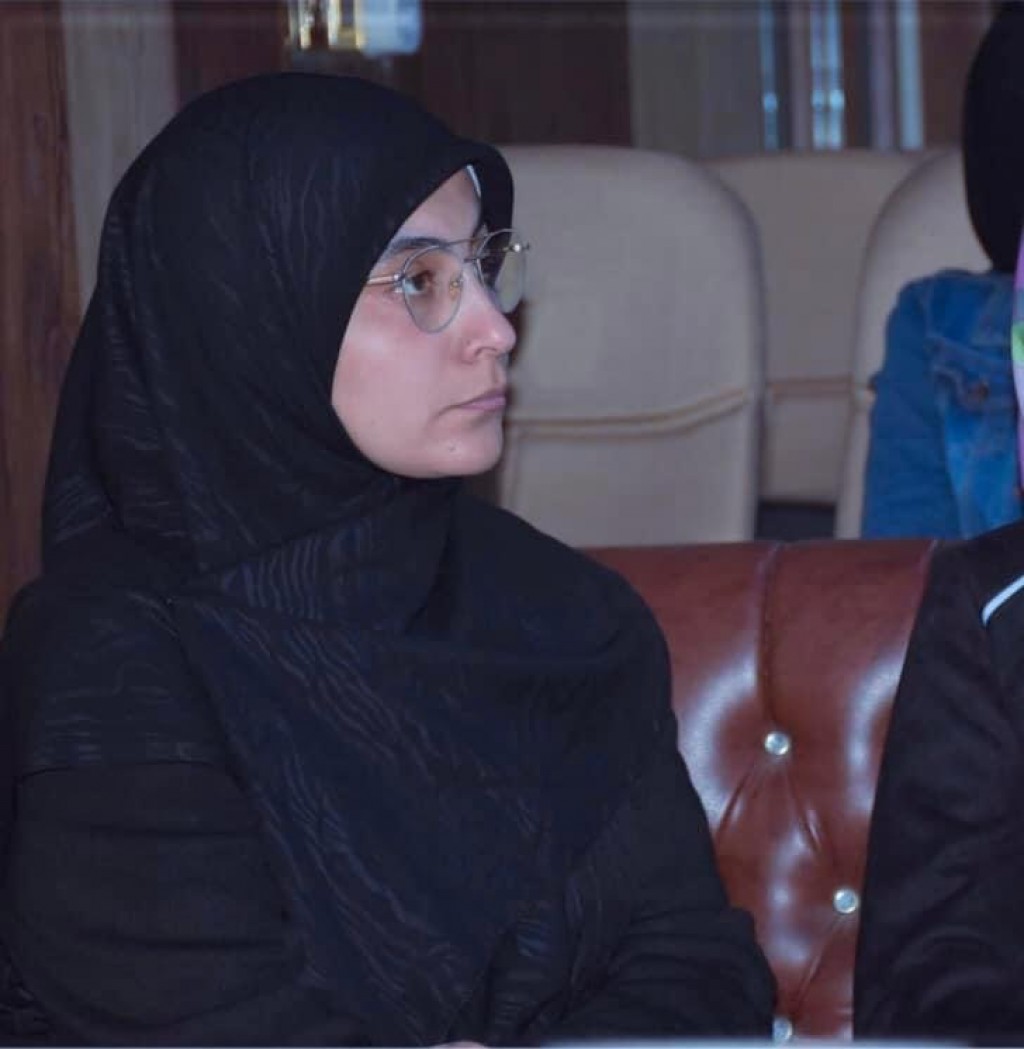 قبول نشر 