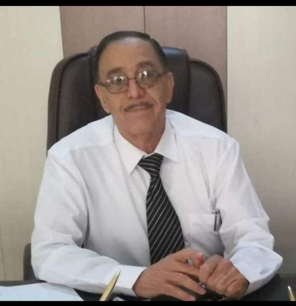 استمرار النشاطات البحثية لاساتذة قسم تقنيات المختبرات الطبية 