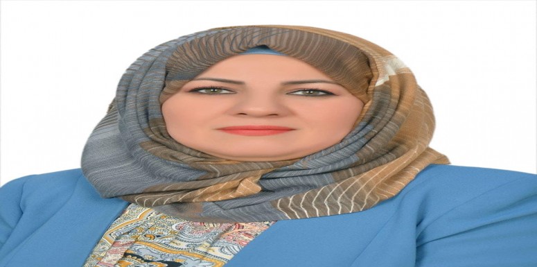 قامت التدريسية م. نور احمد عبد الله في قسم اللغة العربية بنشر البحث الموسوم ( الكومولجنوي خضر بن إلياس كان حيًا (٨٦٨ه) حياته في سطور 