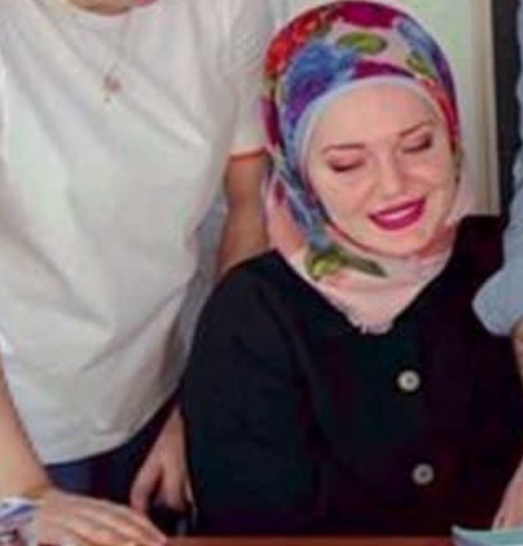 نشر بحث