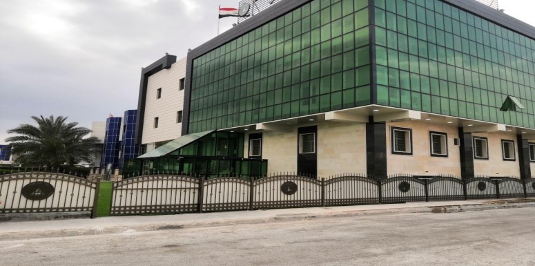 كلية الرشيد الجامعة تحصد مراكز متقدمة ضمن عدد البحوث العلمية المنشورة في مستوعبات سكوباس ...