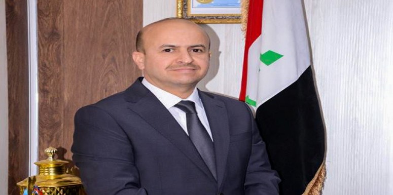 بمناسبة الاحتفال باليوم  العالمي للتعليم  الذي اعتمدته الجمعية العامة للأمم المتحدة 