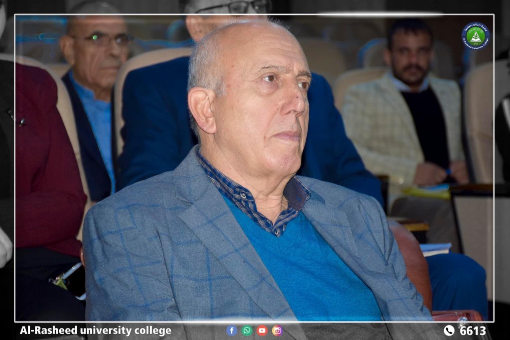 الجيش العراقي رمز الشموخ والنصر 