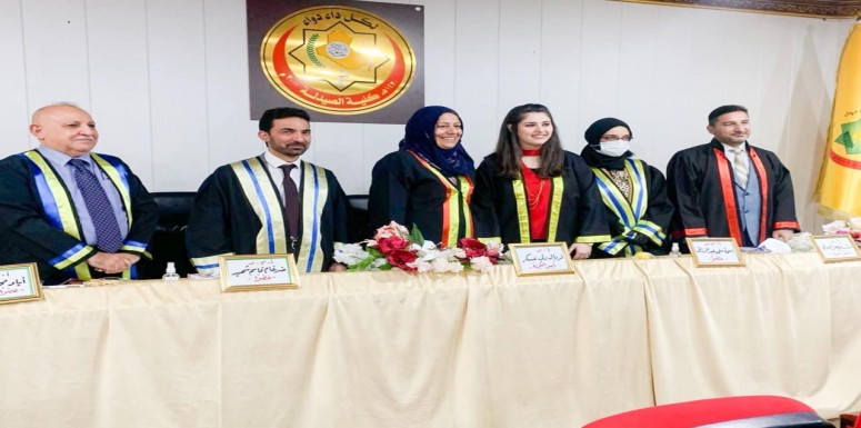 جميل ان تزرع برعما ..والاجمل ان ترى هذا البرعم ينمو ليصبح وردة جورية جميلة ..