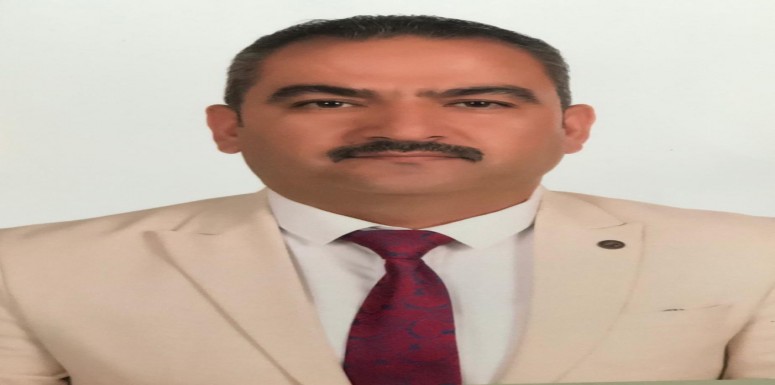 نشر بحث علمي
