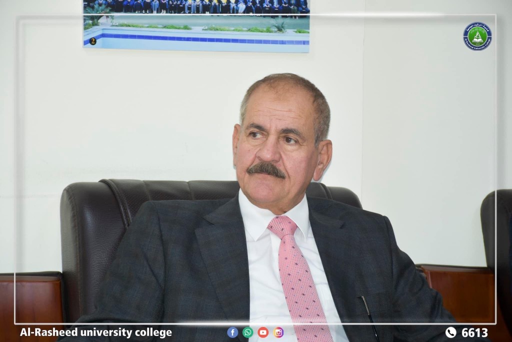 مهرجان الشعر الاول 