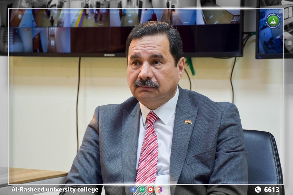 مهرجان الشعر الاول 