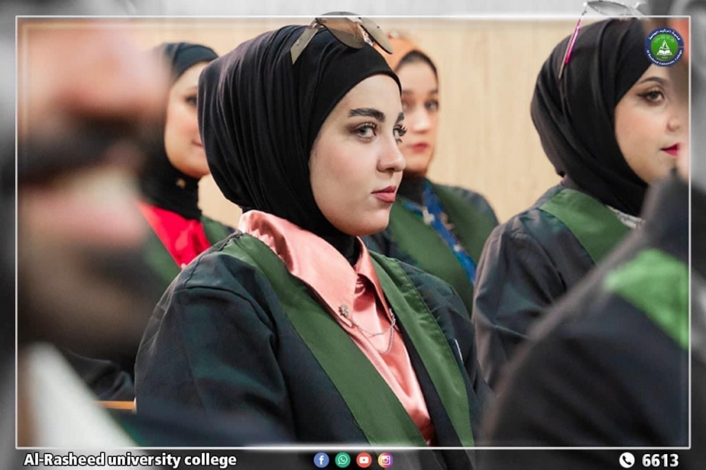 تطبيق محاضرة عن المحكمة الافتراضية 