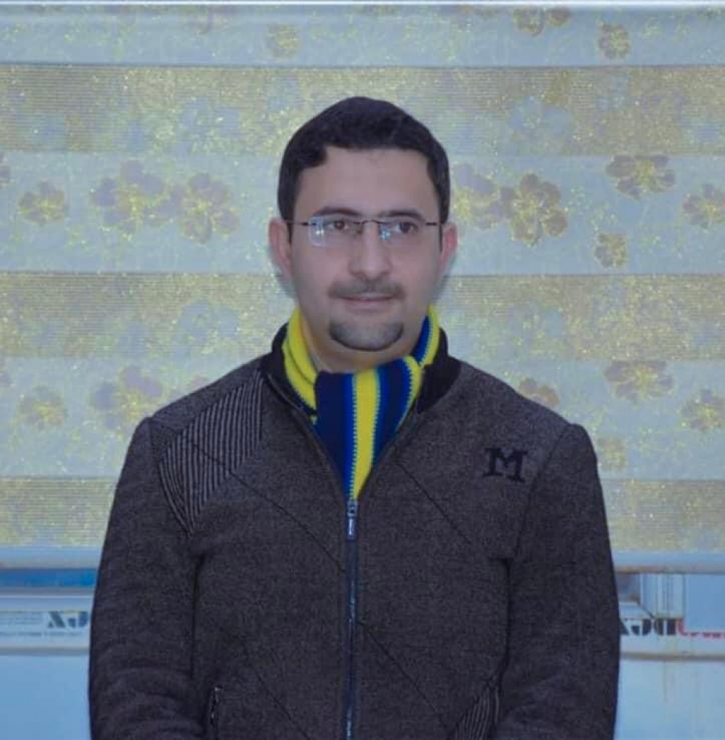 براءة اختراع 