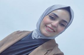 يواصل اساتذة كلية الرشيد الجامعة ابداعهم  
