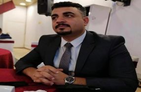 انجاز جديد يضاف الى سجل حافل بالنجاحات  العل ...