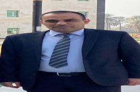 ضمن المشاركات الفعالة والمستمرة لاساتذة قس� ...