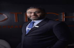 نشر بحث علمي مشترك 