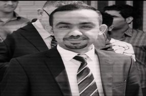 البحث العلمي والتحري عن السبل والطرق البحثي ...