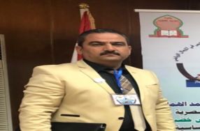  من ضمن النشاطات العلمية  للمدرس الدكتور عما ...