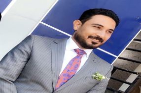 البحث العلمي وتطوير القدرات  والطرق البحثية ...
