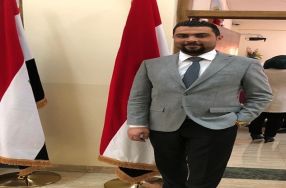  نشر  المدرس المساعد  عبد الجبار خليل ابراهي� ...