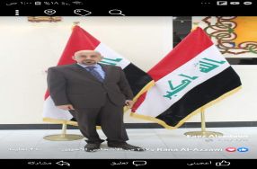 في انجاز جديد يضاف الى سلسلة انجازاته الطمو� ...