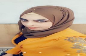 استمرار المشاركات العلمية لكوادرنا التدريس ...