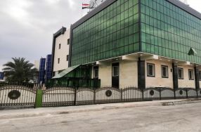 كلية الرشيد الجامعة تحصد مراكز متقدمة ضمن ع� ...