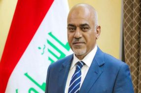  قرار وزارة التعليم العالي والبحث العلمي حو� ...