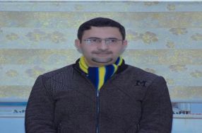 براءة اختراع 