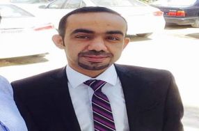 ضمن النشاطات العلمية لكلية الرشيد الجامعة  � ...